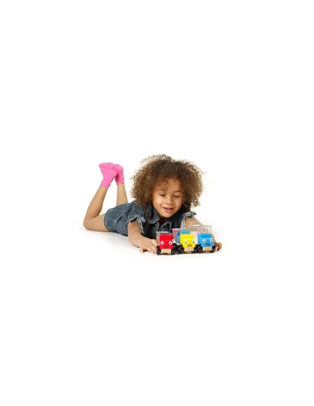 Jeu bahuts malins - Smartgames