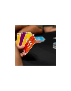 Jeu Bango