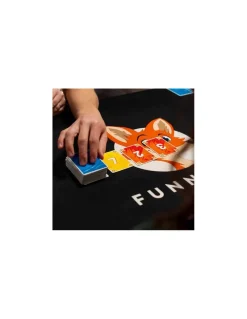 Jeu Bango