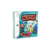 Jeu Barrière de corail - Smartgames