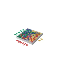 Jeu Blokus