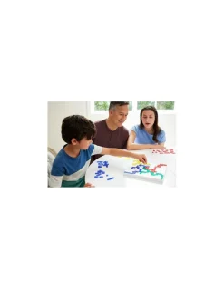 Jeu Blokus