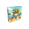 Jeu Bomb Island