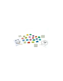 Jeu Bug It - Djeco
