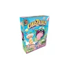Jeu Cakozaurus