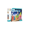 Jeu Camelot - Smartgames