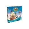 Jeu Captain Flip