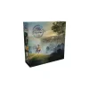 Jeu Cartaventura : Versailles