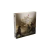 Jeu Cartaventura Les 3 Mousquetaires - Au nom du Roi