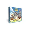 Jeu Castel Boom - Kiwizou