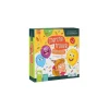 Jeu Cherche et trouve les émotions - Placote
