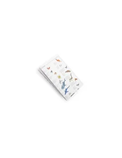Jeu cherche et trouve Tout autour du monde - Moulin Roty