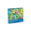 Jeu Cherche, trouve et raconte Les Popipop - Moulin Roty