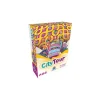 Jeu City Tour
