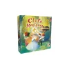 Jeu Clefs Magiques