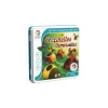 Jeu Coccinelles Demoiselles - Smartgames