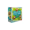 Jeu Comme des petits singes - Loki