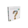 Jeu Concept kids animaux