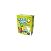 Jeu Crazy cups + - Gigamic