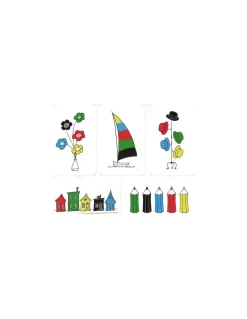 Jeu Crazy cups - Gigamic