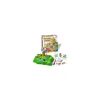 Jeu croque carotte - Ravensburger