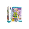 Jeu Côté mode - Smartgames