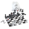 Jeu d'échecs Keith Haring - Vilac