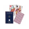 Jeu de 32 cartes