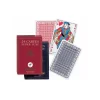 Jeu de 54 cartes