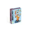 Jeu de 7 familles Happy family - Djeco
