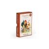 Jeu de 7 familles Le Jardin - Moulin Roty