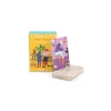 Jeu de 7 familles Les Loufoques - Moulin Roty