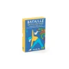 Jeu de bataille Les Loufoques - Moulin Roty