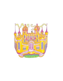 Jeu de carte Diamoniak - Djeco