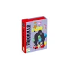 Jeu de carte Gorilla - Djeco