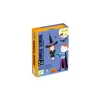 Jeu de carte Magic school - Djeco