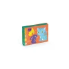 Jeu de cartes Little Match - Djeco