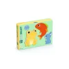 Jeu de cartes Little Select - Djeco