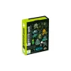 Jeu de cartes Myster Spook - Djeco