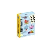 Jeu de cartes Similix - Djeco