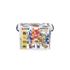 Jeu de construction magnétique XXL - LUDI