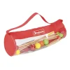 Jeu de croquet en sac - Jeujura