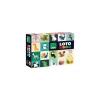 Jeu de loto animaux Andy Westface - Vilac