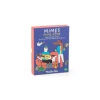 Jeu de mimes Les Loufoques - Moulin Roty