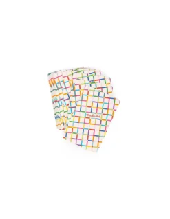 Jeu de mimes Les Loufoques - Moulin Roty