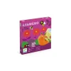 Jeu de mémoire Little mémo - Djeco