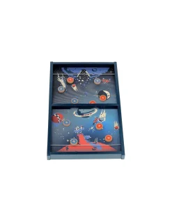 Jeu de palets de l'espace - Vilac