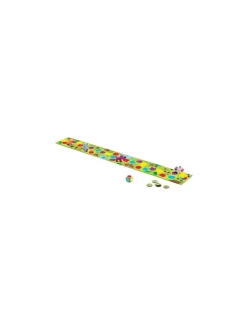 Jeu de parcours Little circuit - Djeco