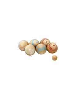 Jeu de pétanque compet' - Vilac