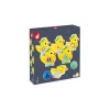Jeu de quilles Canards Applepop - Janod